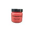 Chalk Paint (200 ml, SIGNAL RED) 15 Shades Available