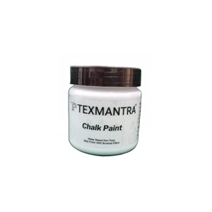 chalk paint 200 ml white 15 shades available