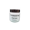 Chalk Paint (200 ml, WHITE) 15 Shades Available