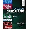 Textbook of Critical Care E-Book