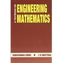 A Textbook on Engineering Mathematics