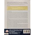 A TEXTBOOK ON MASTERING DIGITAL ELECTRONICS 2ND EDN