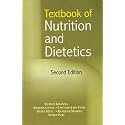 Textbook of Nutrition and Dietetics (2nd edition, reprint 2020)