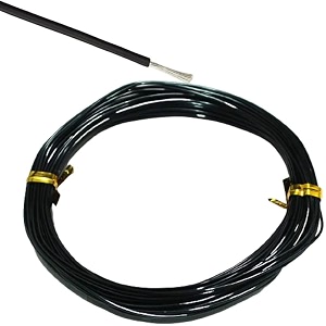Texton Aluminium Wires 1.5mm for Domestic and