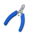 TEZ RAFTAAR YANATO NIPPER CUTTER Diagonal Plier