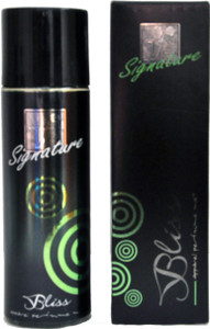 tfz Bliss Eau de Parfum - 100