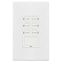 TG 1-Hour No Neutral Countdown Timer Switch for Bathroom Fans, UL Listed