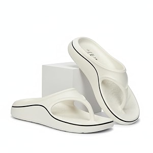 TGH Mens EVA Slipper Soft