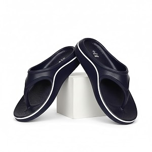 TGH Mens EVA Slipper Soft