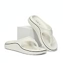 TGH Men39s EVA Slipper Soft amp