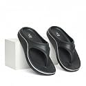 TGH Men39s EVA Slipper Soft amp