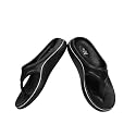 TGH Men39s EVA Slipper Soft amp