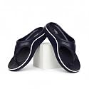 TGH Men39s EVA Slipper Soft amp