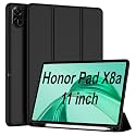 TGK Case for Honor Pad X8a 11