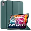 TGK Case for Lenovo Idea Tab Pro