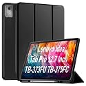 TGK Case for Lenovo Idea Tab Pro