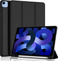 TGK Flip Cover for Apple iPad Air