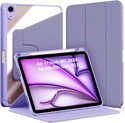 TGK Flip Cover for Apple iPad Air