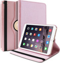 TGK Flip Cover for Apple iPad Air