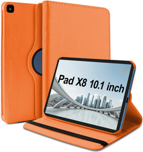 TGK Flip Cover for Honor PAD X8