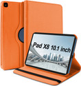 TGK Flip Cover for Honor PAD X8