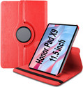 TGK Flip Cover for Honor Pad X9