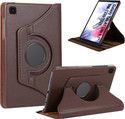 TGK Flip Cover for Samsung Galaxy Tab A7 Lite 8.7 inch