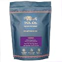 TGL Co. The Good Life Company Luxury Teas Geisha Green Leaf Tea (50 Gm)