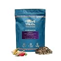 TGL Co. Geisha Green Loose Leaf Tea 50 Gm | Immunity Booster | Detoxification | Aids Digestion | Improves Bone Health