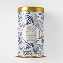 TGL Co.Geisha Green Tea Infusion (50G Tin Can)|Rich in Anti Oxidant | Refreshing | No Artificial flavor | Improve Digestion