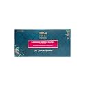 TGL Co. Kashmiri Kahwa Green 24 Tea Bags | Enhance Digestion | Boost Immunity | Relieves Stress | Improve Energy | Rich in Taste