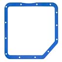 TH350 Transmission Oil Pan Gaske for GM Turbo 350