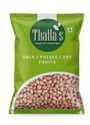 Thallas Unpolished Peanut 1 kg