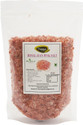 Thanjai iyerkai 250g Himalayan Pink Salt premium Quality - for Weight Loss / Healthy Cooking / Natural Substitute of White Salt Himalayan Pink Salt (250 g)