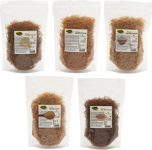 THANJAI NATURAL 1000grams 100 Natural of 5