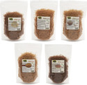 THANJAI NATURAL 1000grams 100 Natural of