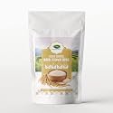 Thanjai Natural Diabetic Friendly Boiled Rice RNR 15048 with Low Glycemic Index (1KG)