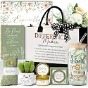 Thank You Gifts for Women Coworkers Teacher Appreciation Bosses Day Gifts