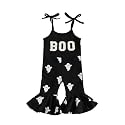 Thanksgiving Baby Girl Outfit Toddler Turkey Romper