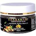 THARAHARI || Dandruff treatment powder || Anti Dandruff || Ayurvedic Dandruff Care