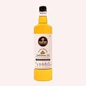 Tharani Safflower Oil for Cooking - 500 ML | Cold Pressed | 100% Pure and Natural | Unrefined | No Preservatives | Authentic flavour