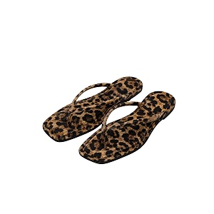 Theater Annistons Flip Flops for Women