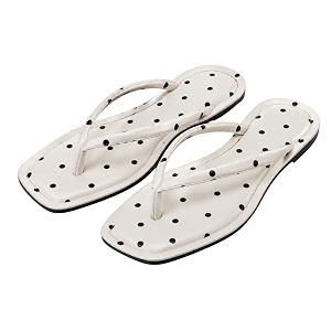Theater Annistons Flip Flops for Women