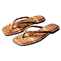 Theater Annistons Flip Flops for Women 
