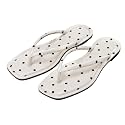 Theater Annistons Flip Flops for Women 