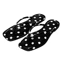 Theater Annistons Flip Flops for Women 