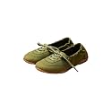 Theater Kai Casual Sneakers in Suede for