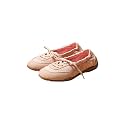 Theater Kai Casual Sneakers in Suede for