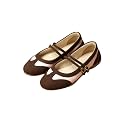 Theater Yuki Casual Sneakers in Suede for