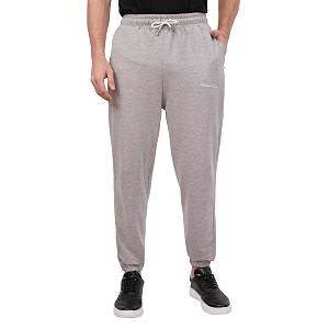 TheCottonStrand Oversized Cotton Joggers Premium 100
